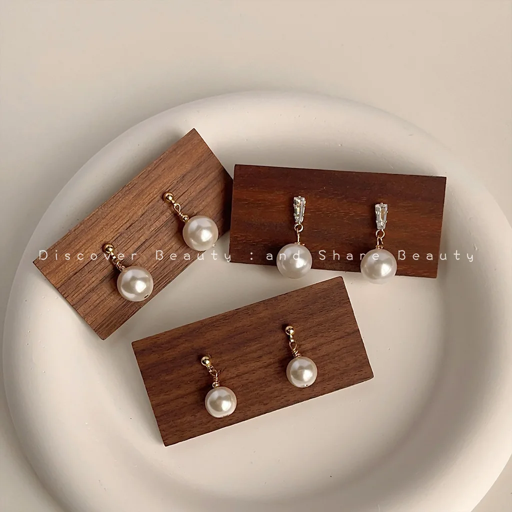 accessori-fai-da-te-orecchini-a-perla-da-donna-per-il-pendolarismo-quotidiano-orecchini-di-zirconi-di-alta-gamma-alla-francese-orecchini-semplici-e-di-lusso-leggero-alla-moda