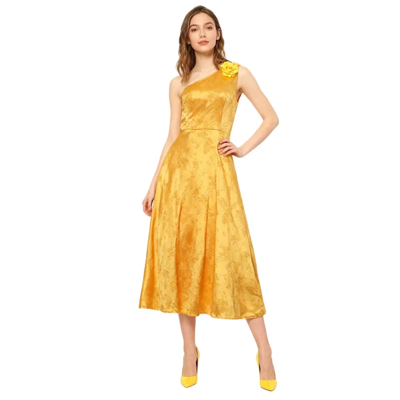 

Judy Cosplay Dress Women Girls Zootopia 2 Costume Halloween Carnival Party Stage Performance Anime Officer Rabbit Dress Up