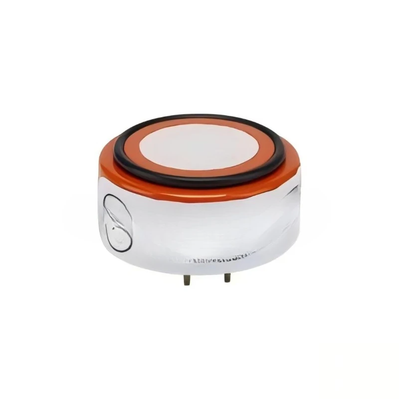 

Electrode hydrogen sulfide gas sensor H2S-B4