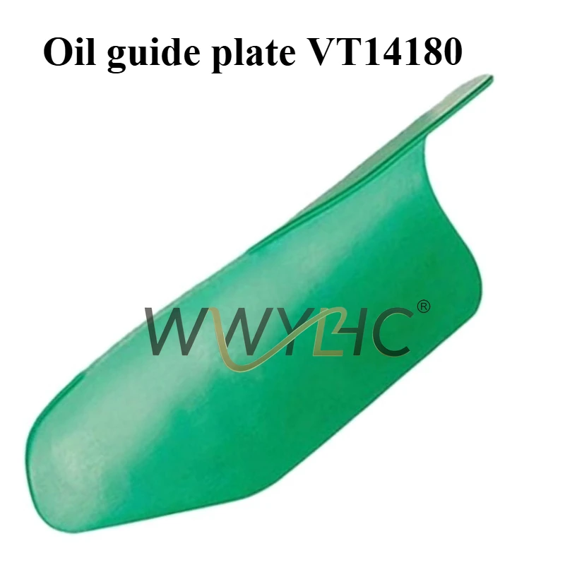 

Подходит для ручного масляного канистра, устройство для смены инструментов Car Plus, соединение коробки передач, масляный насос для тормозного инструмента