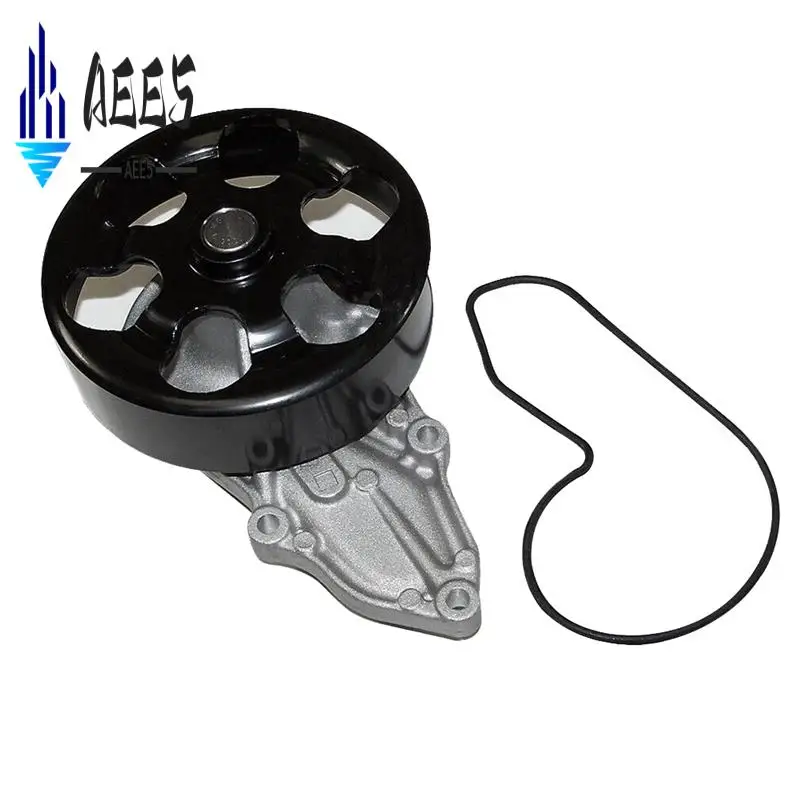 

AEE5-19200-RFE-003 Water Pump Engine Cooling Water Pump Water Pump Assembly Parts Accessories For Honda Accord Odyssey CRV