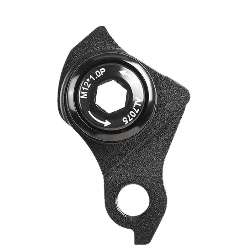 

UDH Universal Rear Hanger