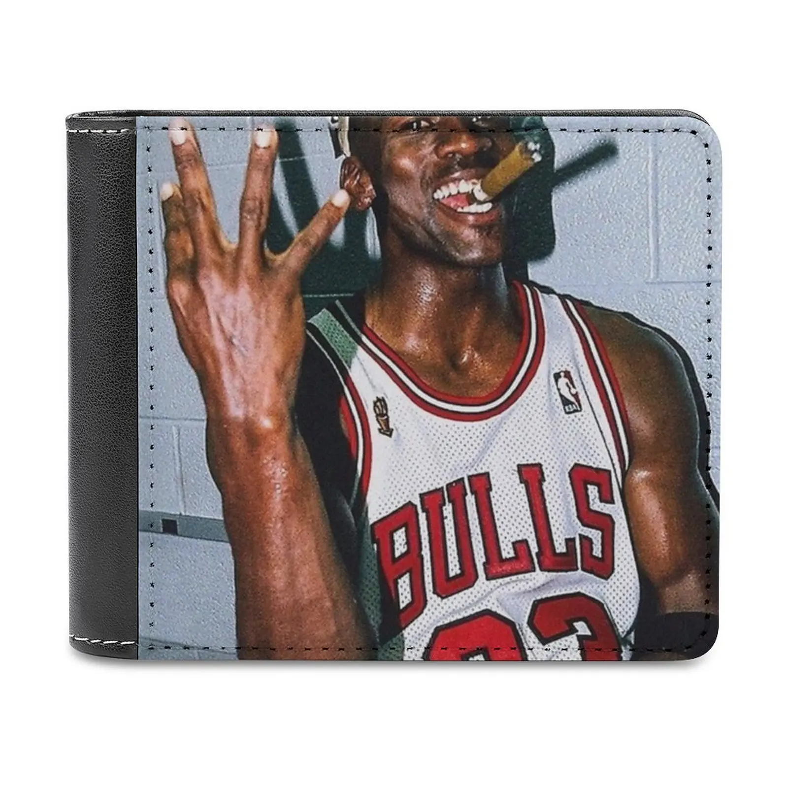 Micheal Cigar Men's… - image