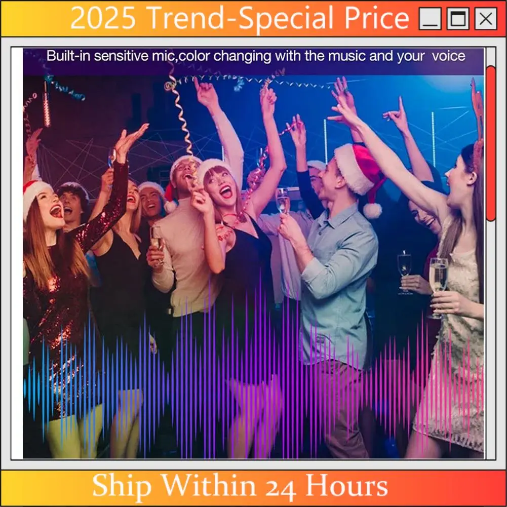 

A61Z предложения Контроллер Tuya Wi-Fi RGB для светодиодных лент 3528 2835 5050 Контроллер RGB с 24 клавишами дистанционного управления