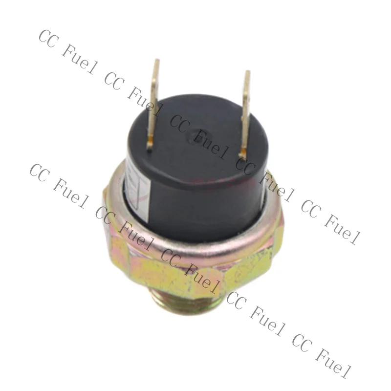 C+ Air Pressure Switch Tank Mount Thread 1/4