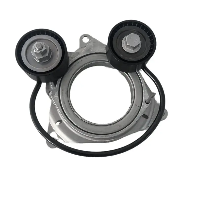 

For BMW Serpentine Belt Tensioner Part Number 11287952899 Automotive Replacement Accessories-N32R