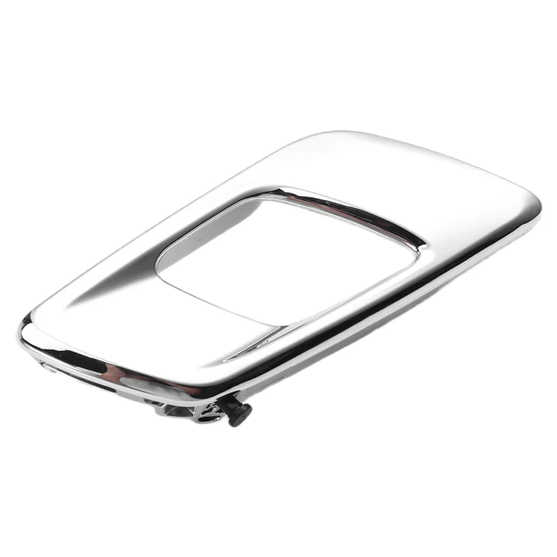

Car Accessories Right Side Interior Door Handle AB3921970AB For Ford Ranger 2012-2019 Everest 2015-2019 Mazda BT50 C051