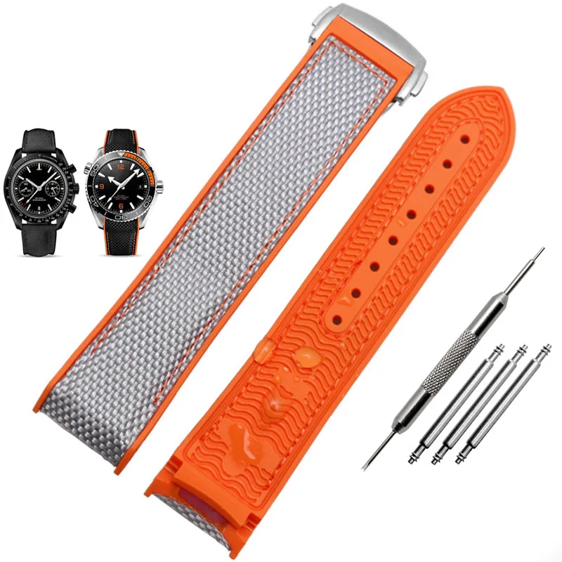 New 20/21/22Mm Rubb…