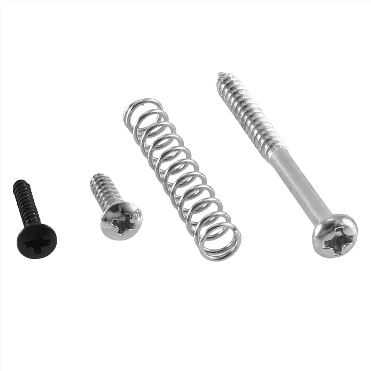 placa-de-control-universal-a61p-jazz-jb-08-para-bajo-de-4-5-cuerdas-con-pastilla-de-bajo-electrico-jb-y-efector