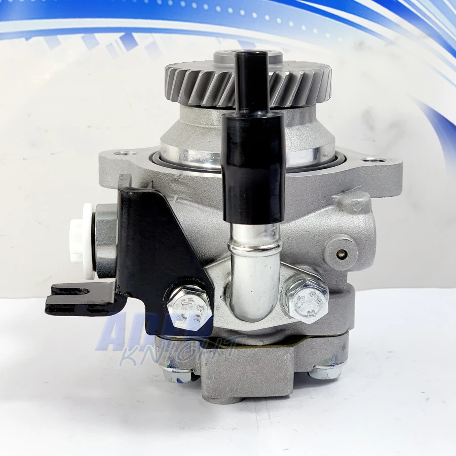 ALNSU QX695B Power steering pump 49110-VS40B 49110-VS40A 49110-VG100 49110-VC100 49110-2X800 49110-MA700 K123 49110-VK100