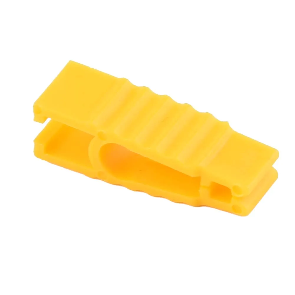 

Tool Car Fuse Puller 1pcs Mini Size Extractor For Car Plastic Universal Yellow Brand New High Quality Hot Sale