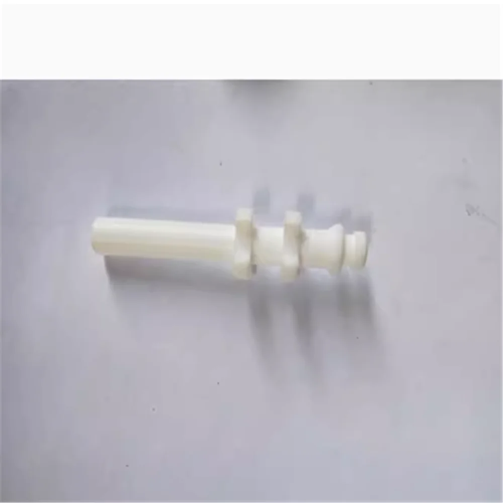 1PCS A02A03 Small Filling Machine Piston Piston core parts