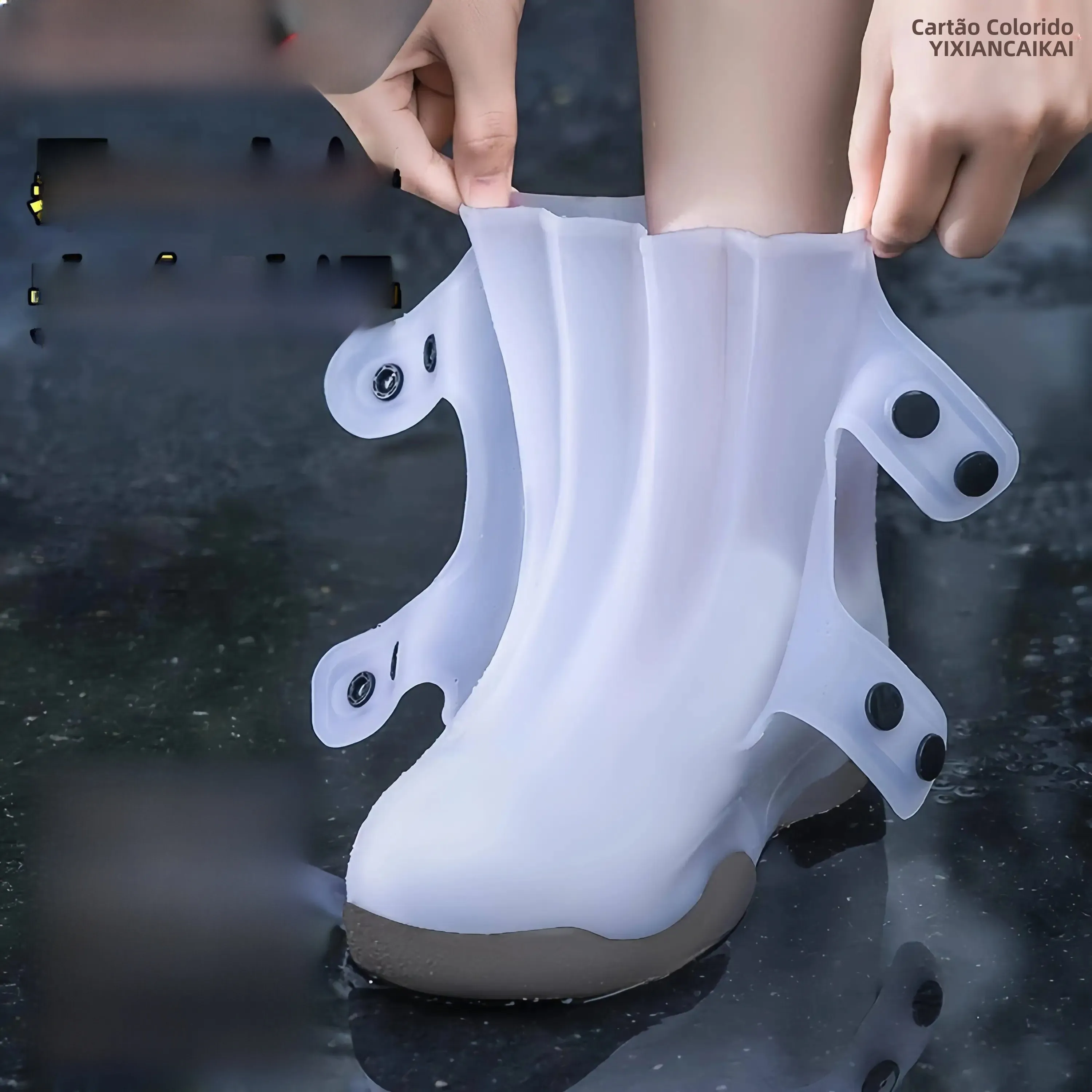 cubrezapatos-de-silicona-impermeables-y-gruesos-antideslizantes-resistentes-al-desgaste-botas-de-lluvia-portatiles-para-dias-lluviosos-de-corte-bajo-universales