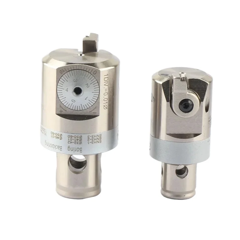 الجملة مملة رئيس EWN20-36 EWN25-47 EWN32-60 EWN41-74 EWN53-95 EWN68-150 EWN100-203 أدوات مملة قابلة للتعديل تتحمل النهاية