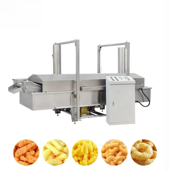 سعر الودائع آلة صنع المعكرونة الأرز متعددة الوظائف صانع المعكرونة البيضاء معدات إنتاج المعكرونة الفورية #2