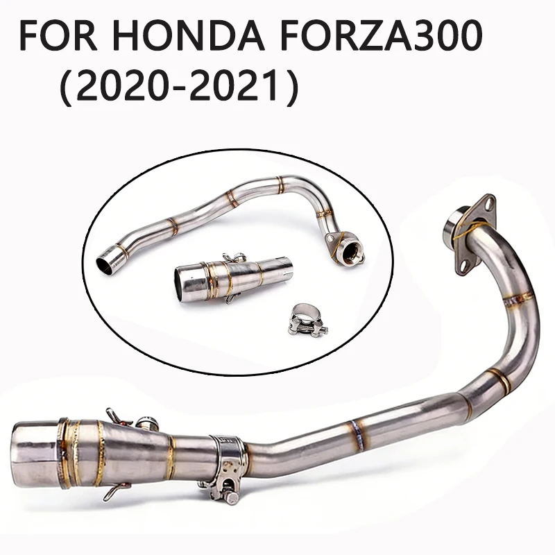 tubo-de-conexion-delantero-para-silenciador-de-escape-de-motocicleta-alto-rendimiento-para-honda-forza300-forza-300-2020-2021
