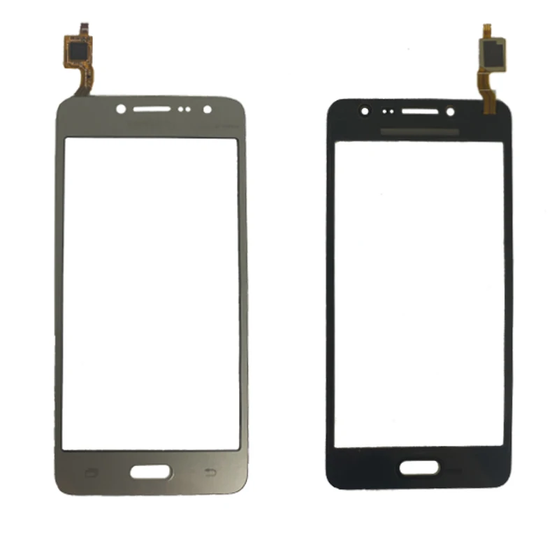 Mobile Phone Touch Screen for Samsung Touch Screen J2 Prime G532 G530 G531 G550 J105 J1mini G9152 9150 G7102 Screen Touch