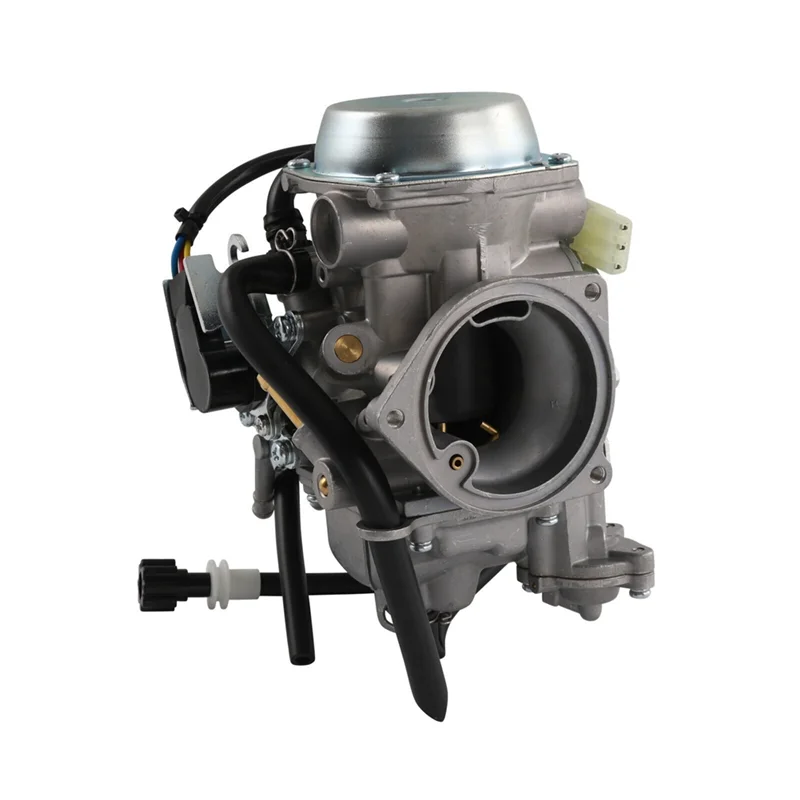 

Compact 16100-MEA-901, 16100-MEA-A51, 16100-MEA-671 Carburetor For Honda VTX1300 VTX1300C VTX1300 Accessories