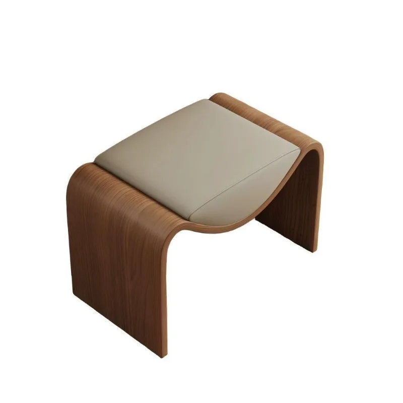 Italian special-shaped leisure chair, rotatable designer living room hotel round art Nordic personalized chair B & B