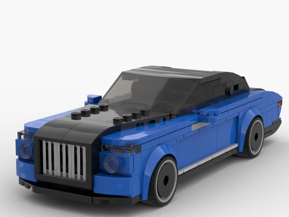 

Строительный блок, модель автомобиля 392, детали, городской чемпион скорости, классическая игрушка для мальчика, рождественский подарок, строительные блоки, игрушка