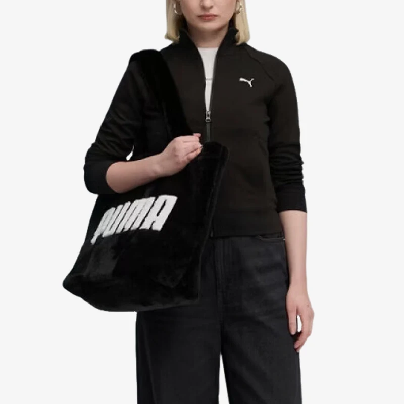 puma-genuine-women's-jacket-with-zipper-pocket-for-warmth-casual-and-comfortable-jacket-jacket-634530-01