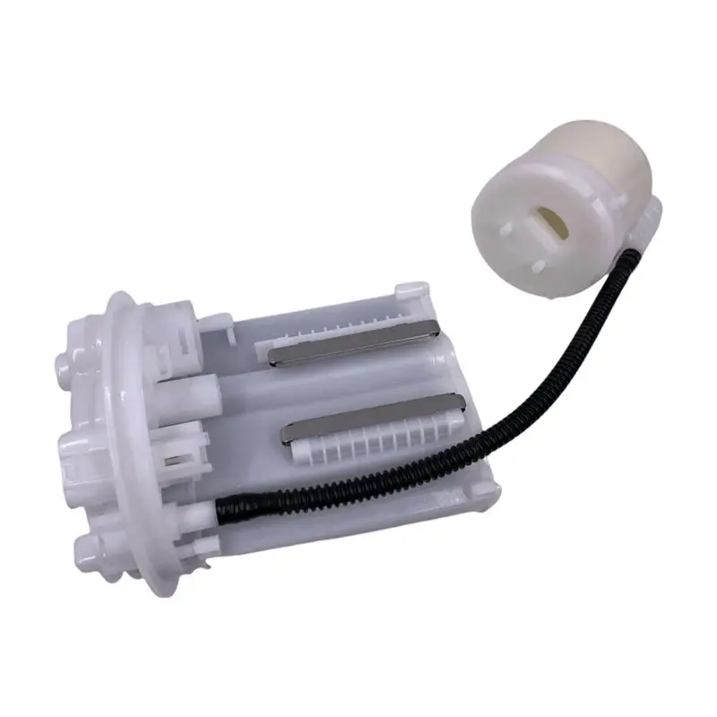 A58X-Fuel Filter Replacement Part- For Toyota ESTIMA Alpha Model(77024-28060)