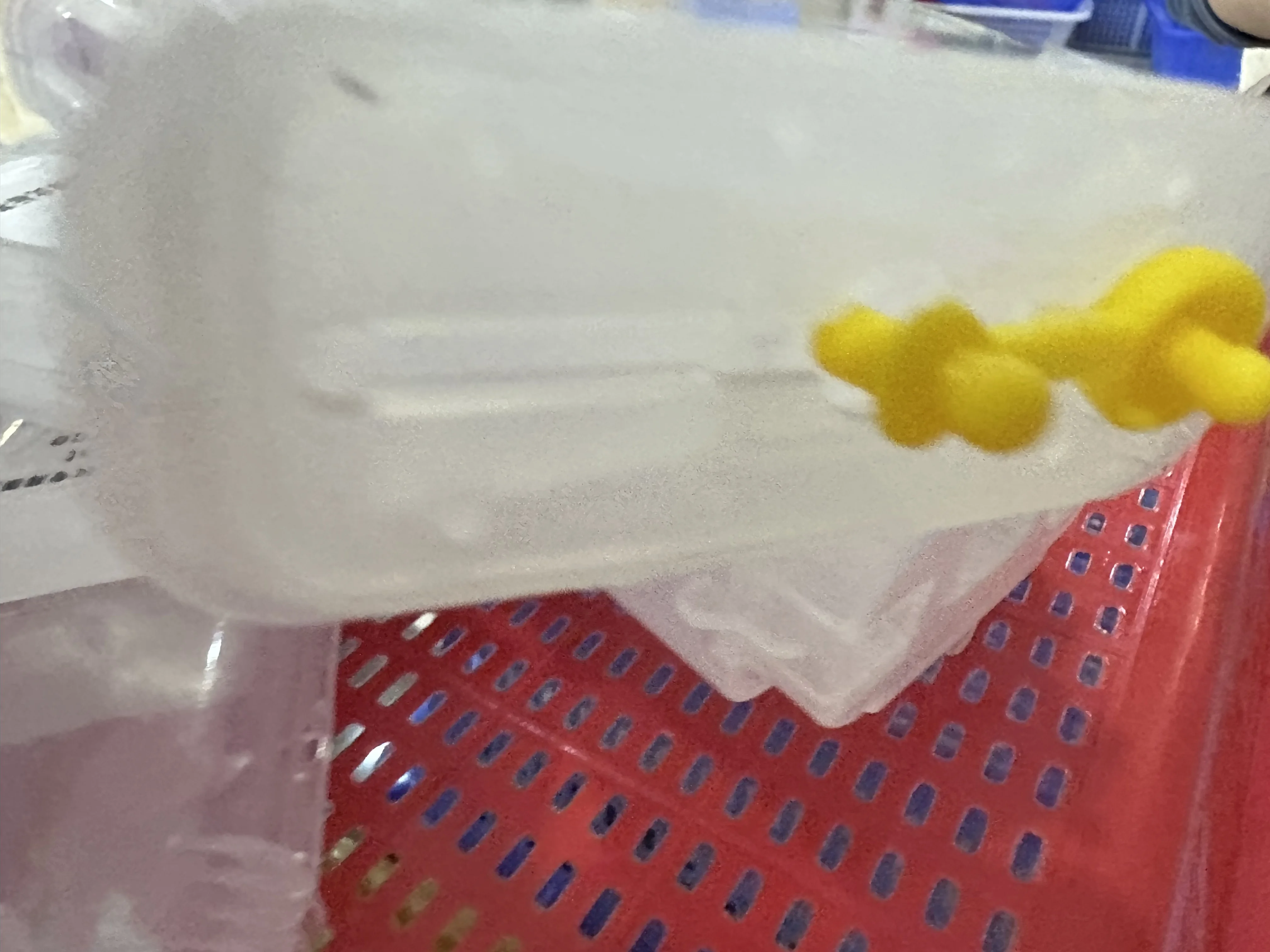 

280 мл для HP 72 сменный картридж с чипом ARC для принтера HP Designjet T610 T620 T770 T790 T1100 T1120 T1200 T1300 T2300