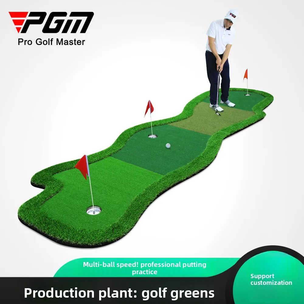 مدرب مضرب كرات متعدد الخضروات في الأماكن المغلقة، ممارسة احترافية