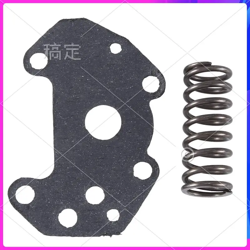 

NEW-Automatic Transmissions Solenoid Service Upgrade Kit Spare Parts 4617210 For Chrysler Dodge 42RE 44RE 46RE 47RE 48RE 2000-On