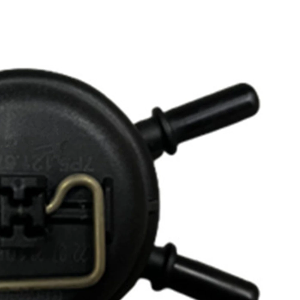 FD7-j7P5121671A Coolant Air Bleeder Valve Part for Porsche 911 992 Cayenne Panamera 2012-2024 Engine Exhaust