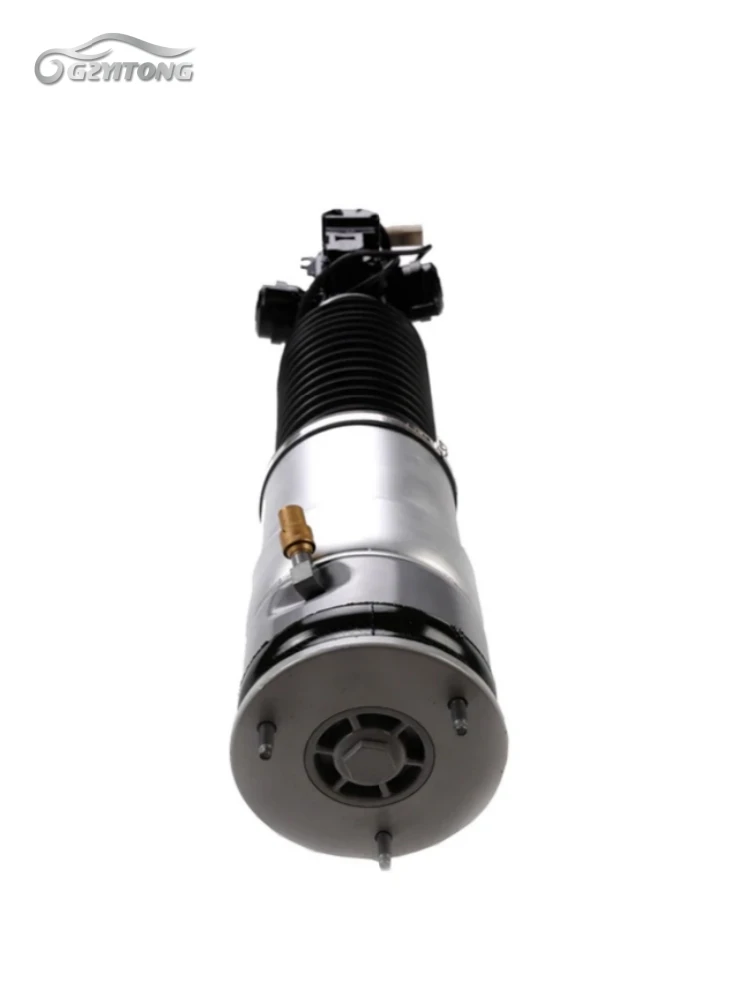 Rear Air Suspension Shock Absorber For BMW 7 Series 2009-2015 37126791675 37126796929 37126791676 37126796930