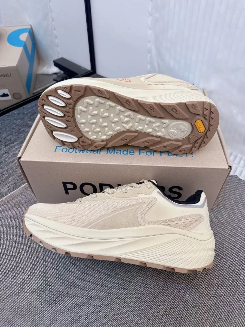 

Профессиональные кроссовки для бега босиком, противоскользящие уличные спортивные кроссовки, износостойкие унисекс-кроссовки для бега, черные повседневные спортивные кроссовки для мужчин