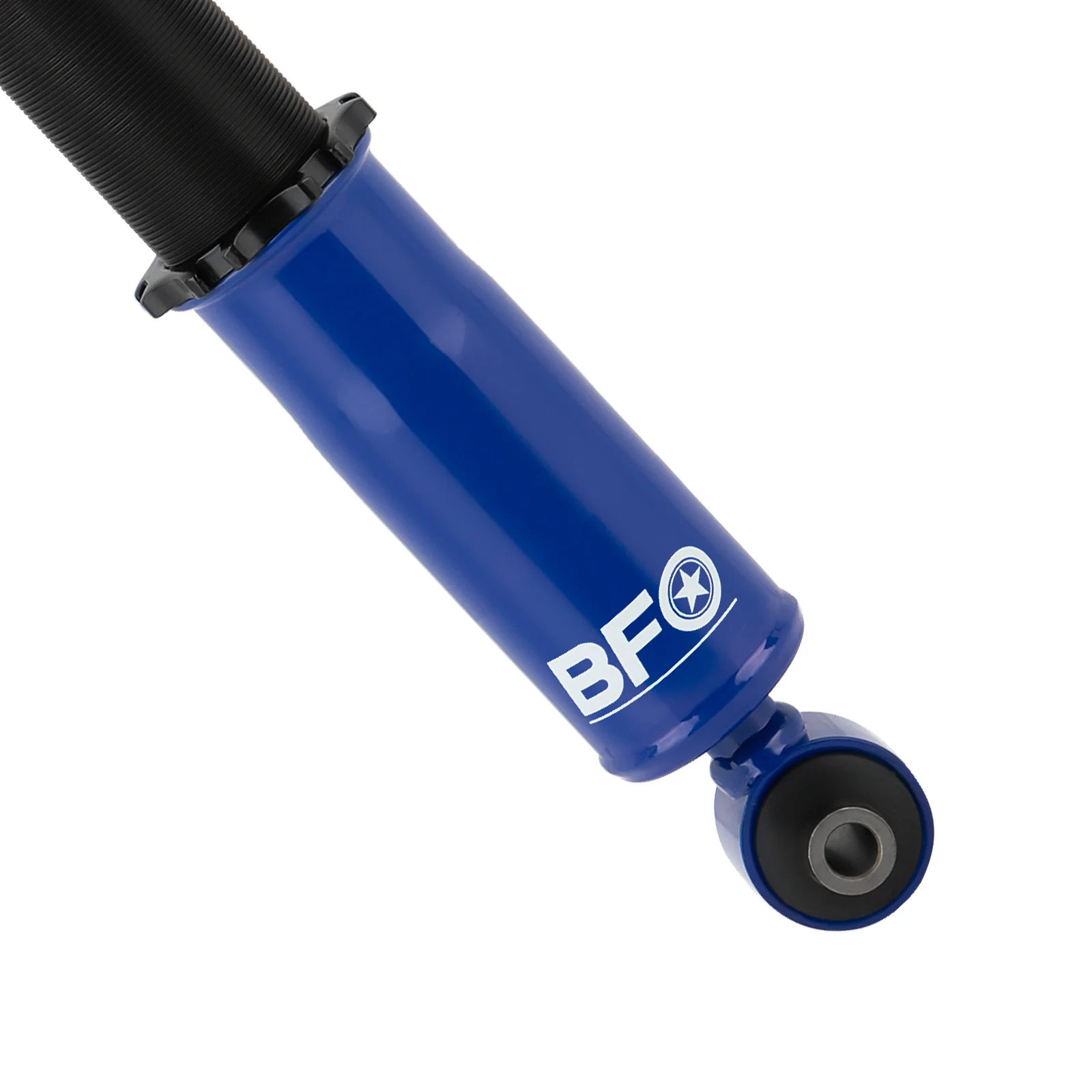 Coilovers Suspension Adjustable Shocks Absorbers For Scion TC 2011-2016 AGT20 Coilovers Shocks Absorbers