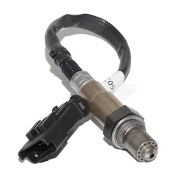 O2 Oxygen Sensor For Chery Tiggo 2/ ARRIZO 5 Chirey Tiggo 4-Pro 2021 1.5L Car Accessories Spare Parts F01R00C095 F01R00C096