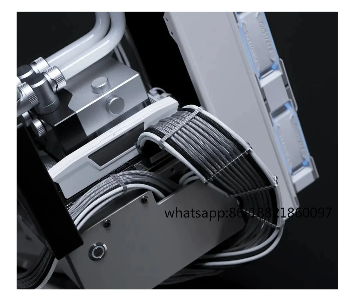 2025 New A45 Open C…