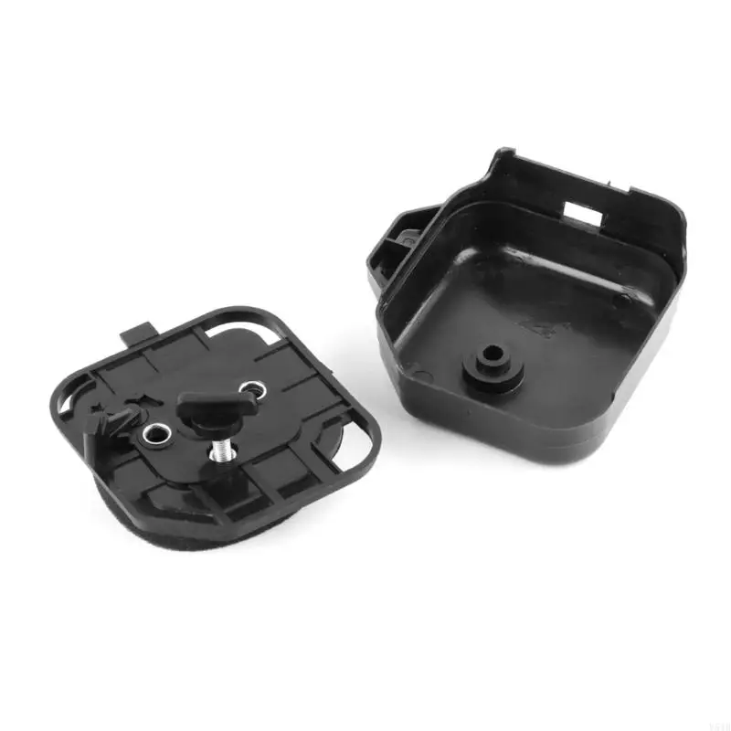 

Y51B 32 Хедж Триммер Трасс Триммер воздушный фильтр 2-XT-BESSENT Двигатель Губчик двигателя