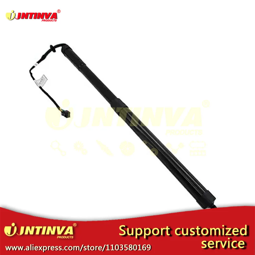 

LR 126173 Автозапчасти, левая и правая электрическая стойка багажника, пауэрлифт для Land Rover Range Rover Sport 2014-2020 LR 104909 LR 044161