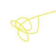 

Дополнительная плата за доставку и разница в цене25836144