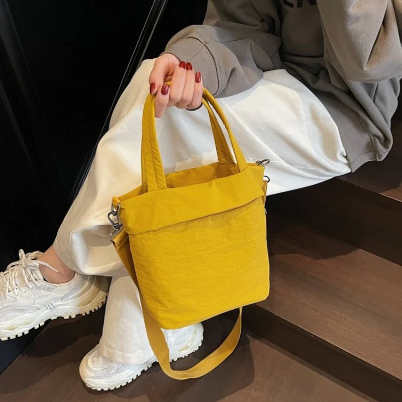 

Elegant Ladies Hand Bags Crafted From Faux Leather Featuring Argentina Trendy Lightweight Soft Daily Modern Look​