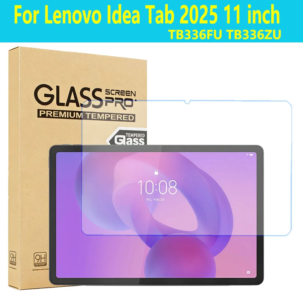 Hd Tempered Glass S…