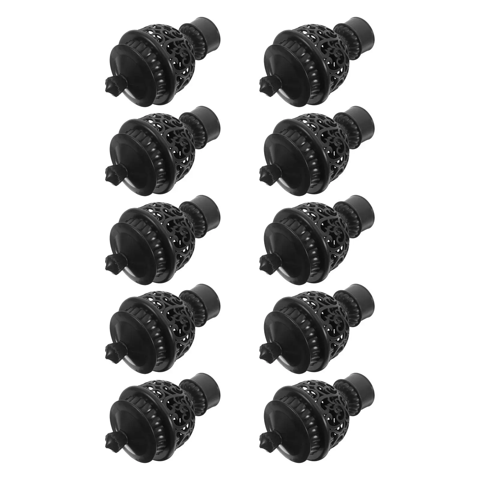 10-pecas-de-ponteiras-vintage-para-varao-de-cortina-diametro-de-26-28mm-acabamentos-retro-para-decoracao-de-varao-de-cortina-de-janela-tampao-de-vedacao