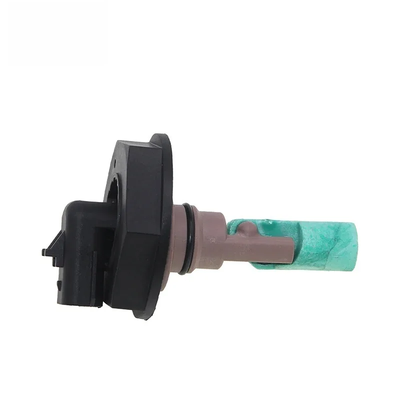 924-5205 06-62384-002 0662384002 For Freightliner Cascadia Columbi High Quality Engine Coolant Level Sensor Switch For MAN Truck