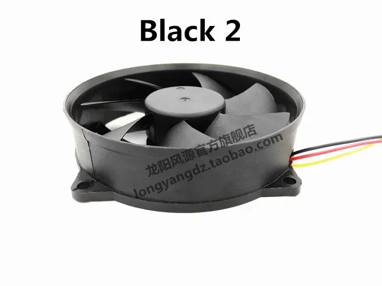 НОВЫЙ 9025 9225 90 мм 9 см круглый вентилятор для 775 Вентилятор охлаждения процессора DC12V Вентилятор процессора 3pin