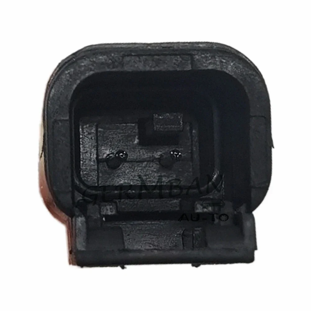41100001  Rear ABS Wheel Speed Sensor for Harley-Davidson Dyna Fat Bob Wide Glide 103 ( Low Rider Street Bob FXDB 2012-2015