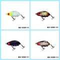 chunchong-p-set-11