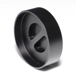 Oil Filter Cap Removal Socket Tool For Piaggio X7 Lady Typhoon 125 FLY 150 Urban Flight BYQ 250T X7 Wrench Removal