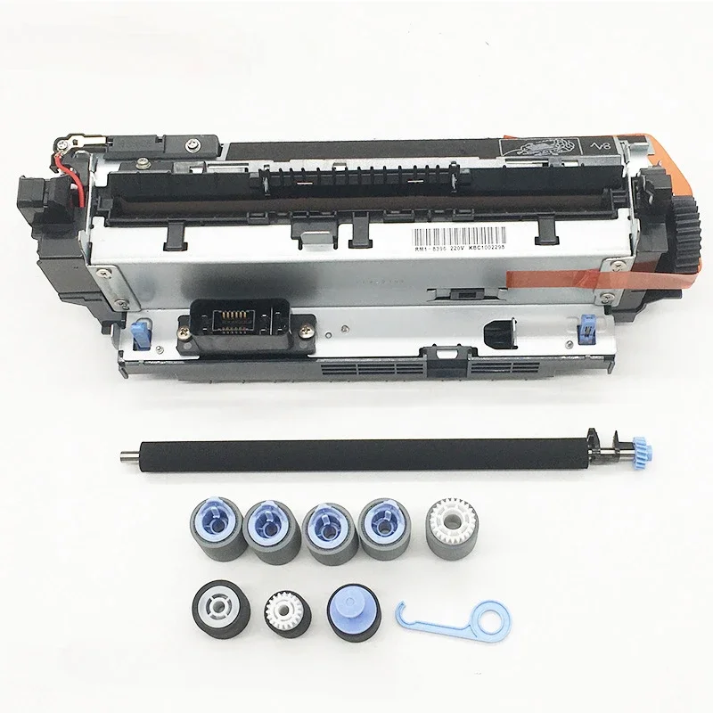 For HP Enterprise 600 M601 M602 M603 Maintenance Kit