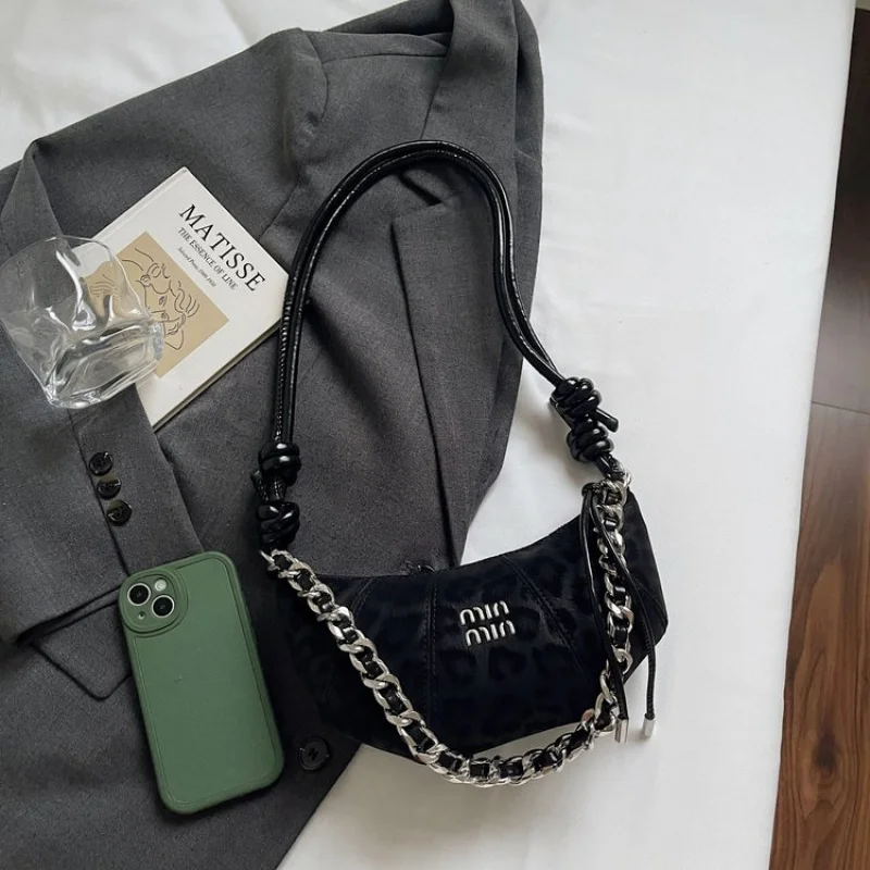 

Fashionable Women's Tote Bags Handbags Leather Crossbody Bag, Elegant Classic Style By Famous Designer Luxury Brand