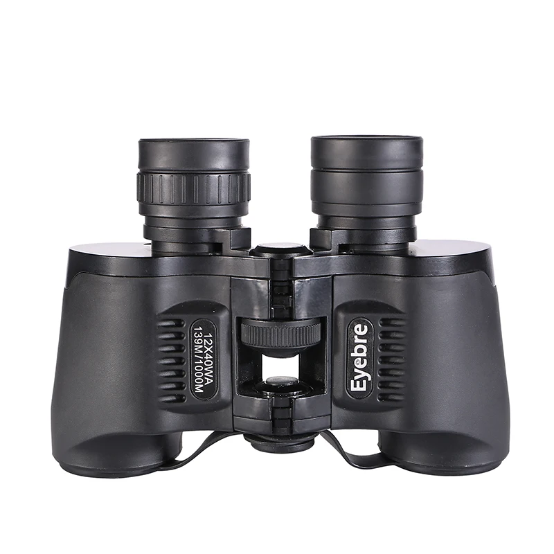 

Eyebre TB4 7x32 Camouflage Binoculars High-Definition Large Eyepiece High Magnification Handheld Outdoor Portable Wide-Angle