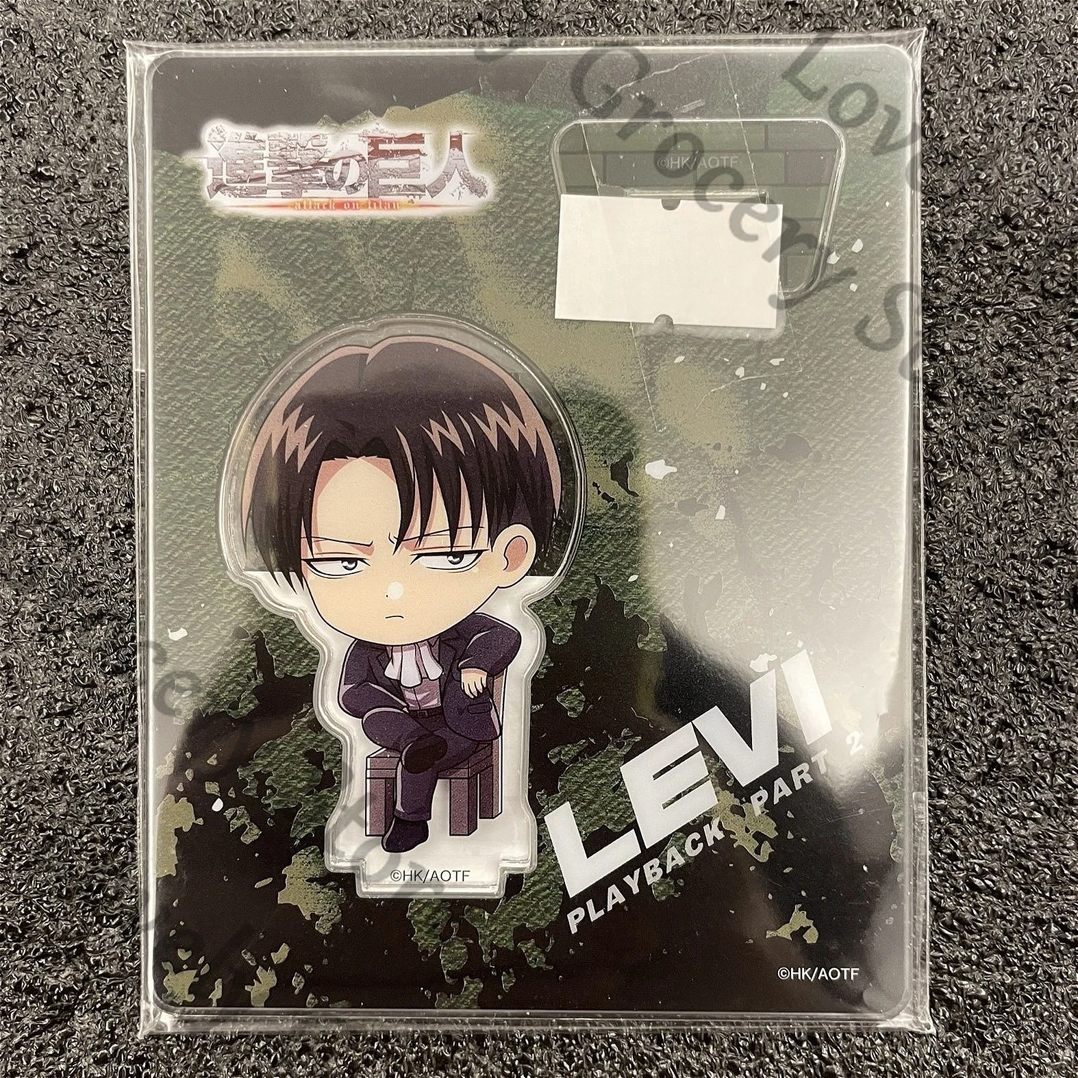 anime-levi-ackerman-shingeki-no-kyojin-eren-jaeger-attack-on-titan-erwin-smith-cosplay-acrylic-keyring-stand-figure-badge-gift